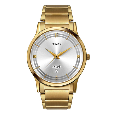 "Timex TI000R420  Gents Watch - Click here to View more details about this Product